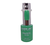 CHARM LIMIT -VERDES -SMALTO GEL 10 ML- ESMALTES APROBADOS POR ANMAT - comprar online