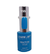 CHARM LIMIT AZULES,CELESTES -SMALTO GEL 10 ML- ESMALTES APROBADOS POR ANMAT - comprar online