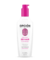 OPCION BB HAIR 10 EN 1- MULTIPLES BENEFICIOS 225 CC - comprar online