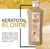 BELLISSIMA BLONDE - ILUMINADOR CABELLOS RUBIOS - comprar online