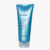 HAIR THERAPY LINEA RULOS - comprar online