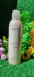 BIOBELLUS EMULSION COCO