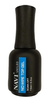 NAVI TOP COAT 15 ML