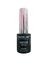 CHARM LIMIT BASE COAT/ TOP COAT 10 ML- APROBADO POR ANMAT