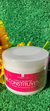 BIOBELLUS CREMA BIOACTIVA RECONSTITUYENTE