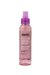 HAIR THERAPY PROTECTOR TERMICO 125 ML