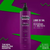 THE REAL BRAZILIAN SHAMPOO REAL CONTROL CABELLOS SECOS. DECOLORADOS Y TEÑIDOS 500 ML