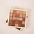 CG MAGICAL CHOCOLATE PALETA DE SOMBRAS 25 TONOS COD 66545 - comprar online