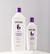 OPCION SHAMPOO VIOLETA MATIZADOR