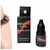 LASH PEGAMENTO PARA EXTENSIONES DE PESTAÑAS BLACK GLUE