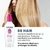 OPCION BB HAIR 10 EN 1- MULTIPLES BENEFICIOS 225 CC