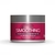 BELLISSIMA SMOOTHING - POST ALISADO - comprar online