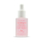 SERUM FACIAL HIDRATANTE 30 ML THELMA Y LOUISE A. HIALURONICO, COLAGENO Y NIACINAMIDA