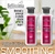 BELLISSIMA SMOOTHING - POST ALISADO - MEGAPROF MAYORISTA