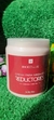 BIOBELLUS CREMA REDUCTORA - comprar online