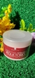 BIOBELLUS CREMA REDUCTORA