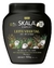 SKALAS MASCARA 1 KG - comprar online