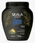 SKALAS MASCARA 1 KG - comprar online