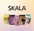 SKALAS MASCARA 1 KG