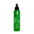 THE REAL BRAZILIAN SHOCK DE KERATINA EXPRESS x 250 ML