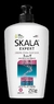 SKALA CREMA DE PEINAR - comprar online