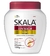 SKALAS MASCARA 1 KG