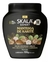 SKALAS MASCARA 1 KG - comprar online