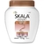 SKALAS MASCARA 1 KG - tienda online