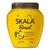 SKALAS MASCARA 1 KG - comprar online