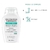 IYOSEI PROTECTOR TERMICO ANTI-FRIZZ X 150 GR. Y18 en internet