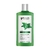 IYOSEI SHAMPOO DE ORTIGA P/CAIDA x430 ML YHO176