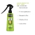 IYOSEI PROTECTOR TERMICO LACIOS PERFECTOS x 200 ML YHP119 - comprar online