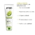 IYOSEI SHAMPOO ANTI GRASO POMO x230 ML YHG201 - comprar online