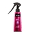 IYOSEI SPRAY PARA PEINAR BRILLO EXTREMO POMO x200ml YHS154