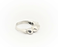 SIMIL DIAMANTE - comprar online