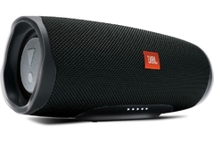 Parlante Bluetooth JBL CHARGE4