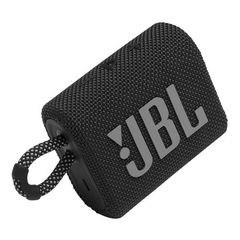 Parlante Bluetooth JBL G03 en internet