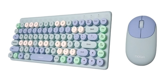 Noga s5600 best sale