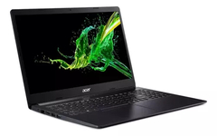 Notebook Acer Aspire 3 Intel Celeron N4020 4gb RAM 128GB SSD - comprar online