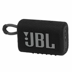 Parlante Bluetooth JBL G03 - comprar online