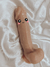 Sweet Dildo en internet