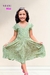 Vestido Festa Infantil - loja online