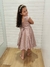 Vestido Festa Infantil - comprar online