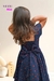 Vestido Festa Infantil - comprar online