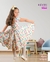 Vestido Festa Infantil - loja online