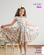 Vestido Festa Infantil - loja online