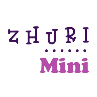 Zhuri Mini