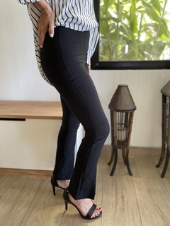 PANTALON TAJOS - comprar online