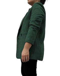 Blazer Lucca - comprar online