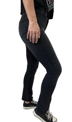 Jean Skinny Leg - comprar online